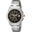Invicta 1483