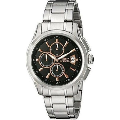 Invicta 1483