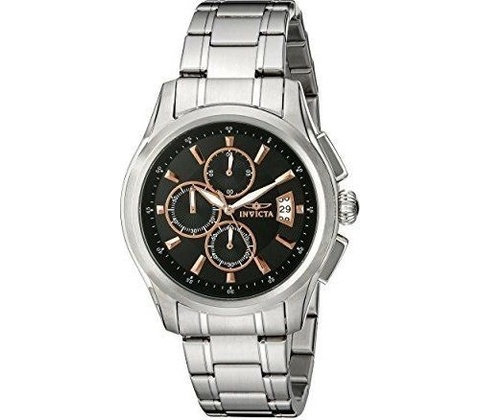 Invicta 1483