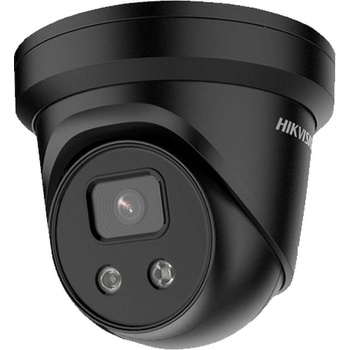 Hikvision DS-2CD2346G2-IU(2.8mm)(C)(BLACK)