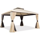 Image 1 of Garden Point GAP178