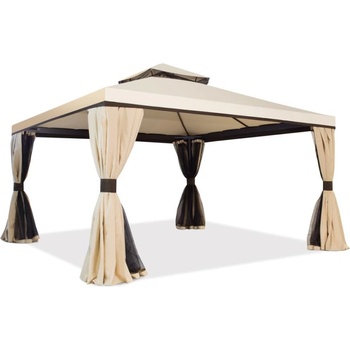 Image 1 of Garden Point GAP178