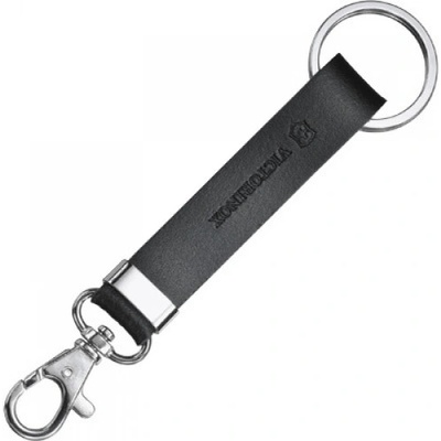 Prívesok na kľúče Victorinox Závěska 4.1853