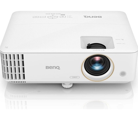 BenQ TH585P