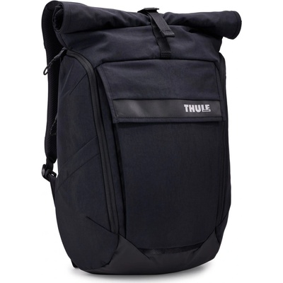 Thule Paramount PARABP3116 čierna 24 l