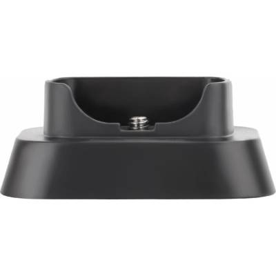 Sunnylife Stojan IST-DZ493-D