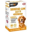 Serene-UM Xtra 60 tbl.