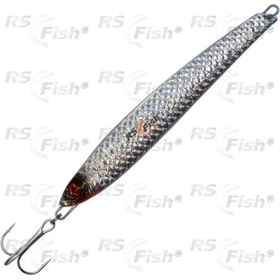 York Pilker Scaler 150 g 24987