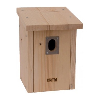 KikiTiki Basic, M