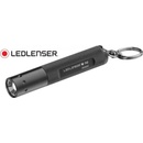 Led-Lenser A2