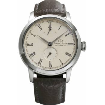Orient BS0002S00B