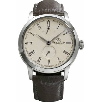 Orient BS0002S00B