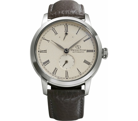 Orient BS0002S00B