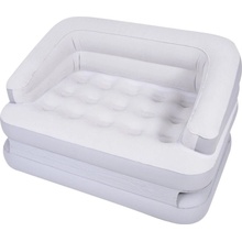 avenli afukovací pohovka Sofa bed 198 x 138 x 62 cm