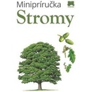 Minipríručka Stromy