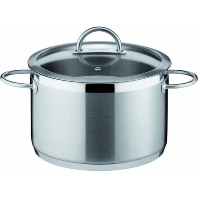 Tescoma Vision 26 cm 9 l