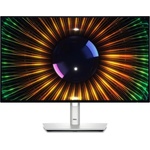 Dell UltraSharp U2424H Монитори