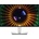 Dell UltraSharp U2424H