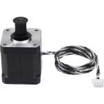 Bambu Lab XY Motor - P1P, P1S, X1C, X1E (FAM001)