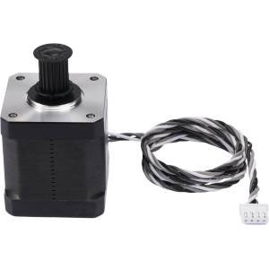 Bambu Lab XY Motor - P1P, P1S, X1C, X1E (FAM001)