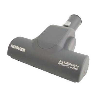 Hoover J26