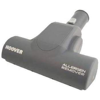 Hoover J26