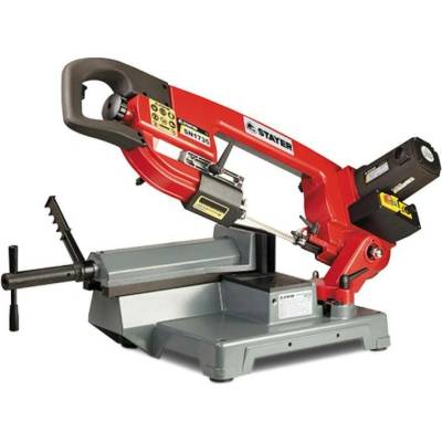 STAYER SN 1735