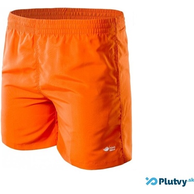 Aqua Wave Apeli Junior oranžová