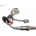 Lambda sonda DENSO DOX-0240