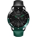 Xiaomi Watch S3