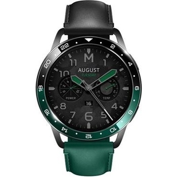 Xiaomi Watch S3