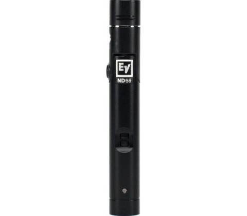 Electro-Voice ND66