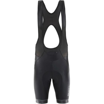 Craft pánské s laclem Balance BIB black