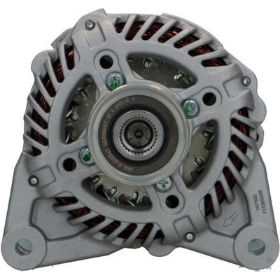 Alternátor BV PSH 165.937.120.130
