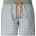 Bogner Fire+Ice Мъжки бански слипове Bogner Fire+Ice Nelson2 Swim brief - Light Grey - размер 54 (EU) (050-2249-0615)