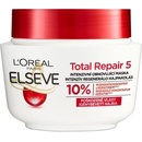 L'Oréal Elséve Total Repair 5 regeneračná maska na vlasy 300 ml