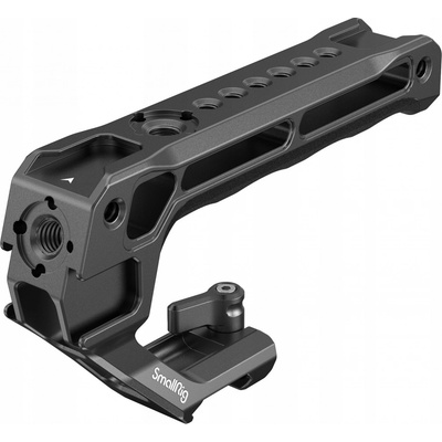 SmallRig 3766 černý
