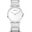 Bering 18535-754