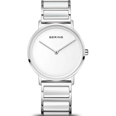 Bering 18535-754