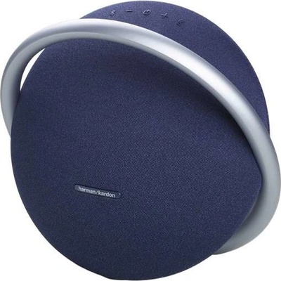 Harman Kardon Onyx Studio 8