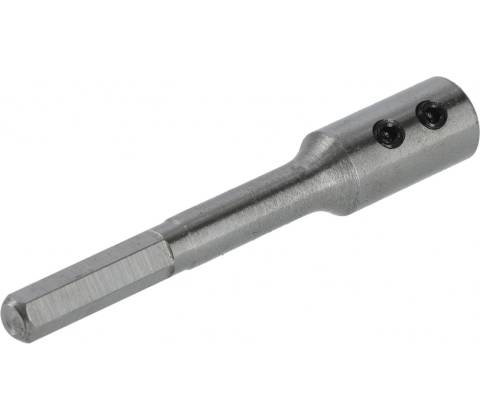 Dewalt DT4592