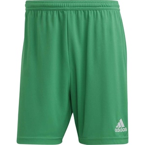 adidas Ent22 sho s