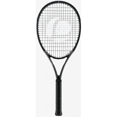 Artengo TR960 Control Pro