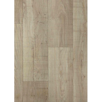 Breno Chrometex Fair Oaks 531 3m 1 m²