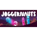 Joggernauts