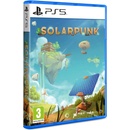 Solarpunk