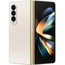 Image 1 of Samsung Galaxy Z Fold4 5G 256GB 12GB RAM Dual (F936)