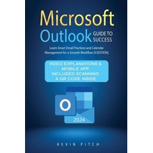 Microsoft Outlook Guide to Success