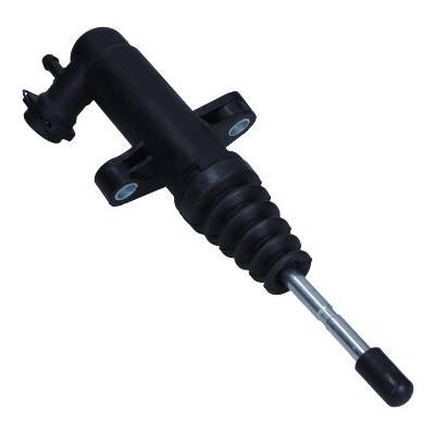 Pomocný spojkový valec MAXGEAR 46-0083