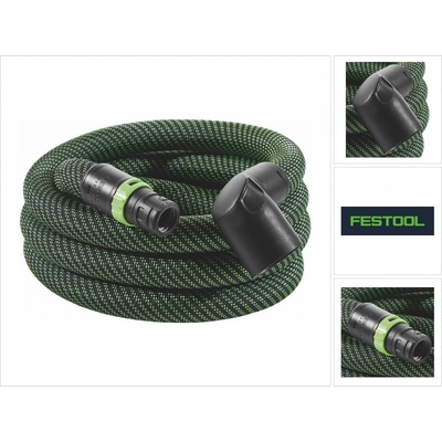 Festool D 27x3m-AS-90°/CT 577160 – Zbozi.Blesk.cz